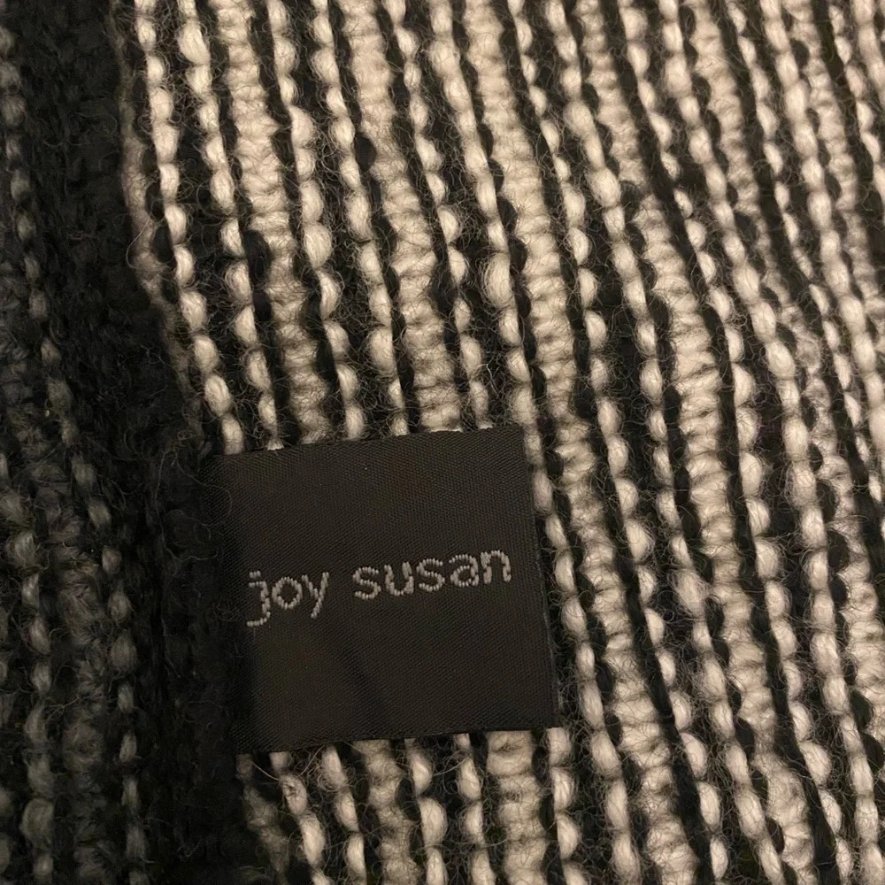 Infinity scarf - image 2